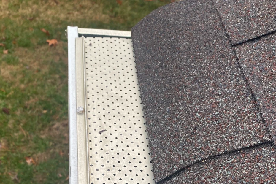 Gutter Cleaning Deerfield Beach FL